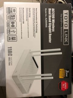 （分類：）位於 。 由 pansfairy 提交（商品編號 1000740484，圖片 1）。簡介： 。