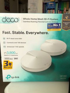 （分類：）位於 。 由 hamster2020 提交（商品編號 1000634605，圖片 1）。簡介： 。