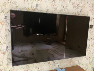 （分類：）位於 。 由 kaysang 提交（商品編號 1000631592，圖片 1）。簡介： 。