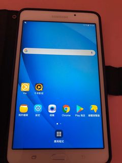 （分類：）位於 。 由 kk621621 提交（商品編號 1000671648，圖片 1）。簡介： 。