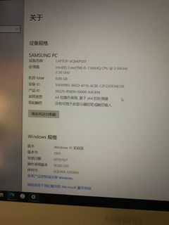 （分類：）位於 。 由 acbaa 提交（商品編號 1000617065，圖片 1）。簡介： 。