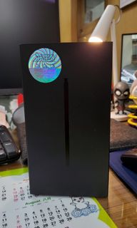 （分類：）位於 。 由 jerrykk97 提交（商品編號 1000659766，圖片 1）。簡介： 。