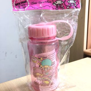 （分類：）位於 。 由 smyann 提交（商品編號 1000691952，圖片 1）。簡介： 。