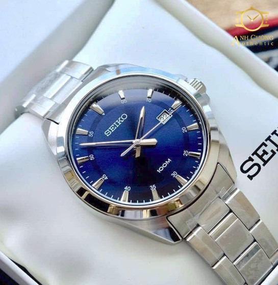 Seiko sur207 best sale