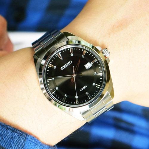 Seiko sur209p1 hotsell