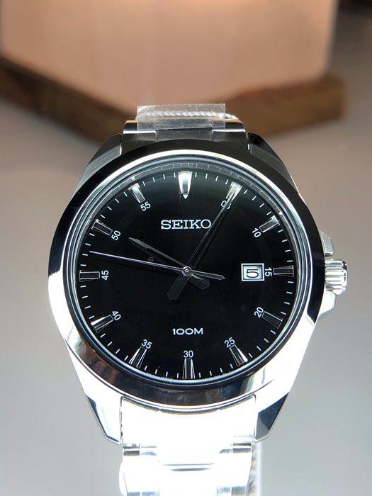 Seiko sur209p1 top
