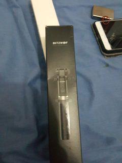 Wireless Selfie Stick