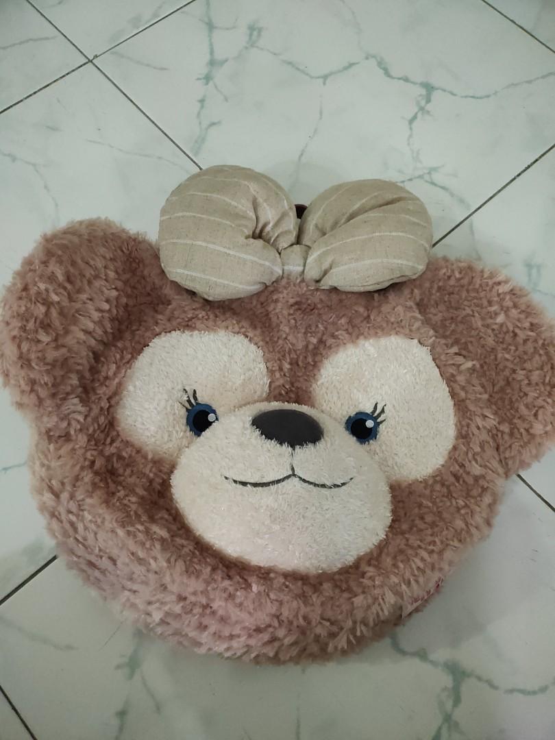 shellie may bag