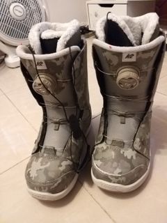 （分類：）位於 。 由 ligokevin 提交（商品編號 1000758292，圖片 1）。簡介： 。