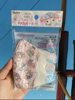 （分類：）位於 。 由 ttligg 提交（商品編號 1000705340，圖片 1）。簡介： 。