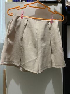 （分類：）位於 。 由 sellforall 提交（商品編號 1000710395，圖片 1）。簡介： 。