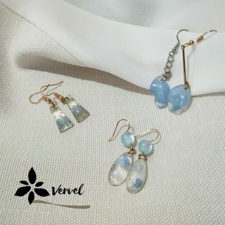 (Category: ) located in . Submitted by mygiftpick (Listing ID 1000728533, Image 1). Description: .