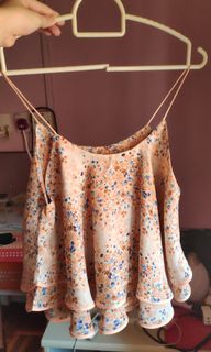 (Category: ) located in . Submitted by lovelife4ever (Listing ID 1000649418, Image 1). Description: .