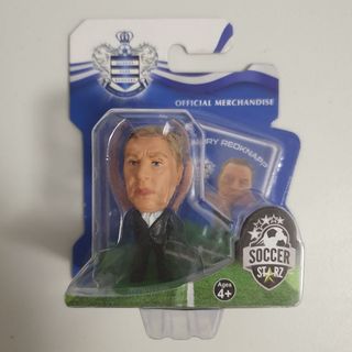 (Category: ) located in . Submitted by retrosoccer (Listing ID 1000614148, Image 1). Description: .