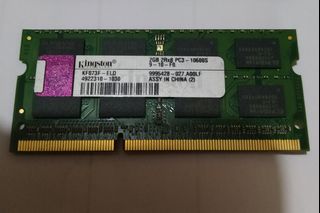 (Category: ) located in . Submitted by juan330 (Listing ID 1000766967, Image 1). Description: .
