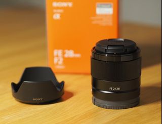 （分類：）位於 。 由 llvlo 提交（商品編號 1000753819，圖片 1）。簡介： 。