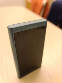 （分類：）位於 。 由 edmond2638 提交（商品編號 1000765167，圖片 1）。簡介： 。