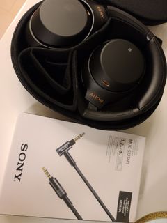 （分類：）位於 。 由 edmond2638 提交（商品編號 1000739304，圖片 1）。簡介： 。