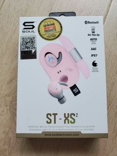 （分類：）位於 。 由 yy3003 提交（商品編號 1000674424，圖片 1）。簡介： 。