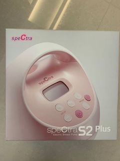 由 hereispema (刊登 ID 1000670218，圖片 1) 提交，位於 的 (類別：)，說明：。