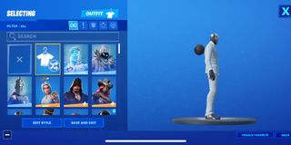(Category: ) located in . Submitted by apex.gifting (Listing ID 1000625087, Image 1). Description: .