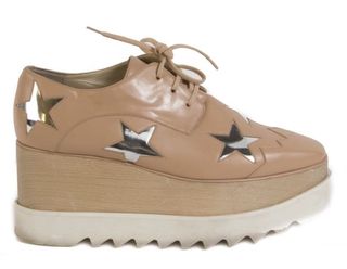 (Category: ) located in . Submitted by milikdia (Listing ID 1000750009, Image 1). Description: .