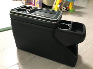 （分類：）位於 。 由 alfredpui15 提交（商品編號 1000716259，圖片 1）。簡介： 。