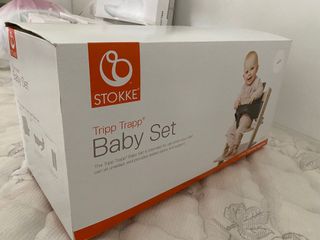 （分類：）位於 。 由 clwy321 提交（商品編號 1000627293，圖片 1）。簡介： 。