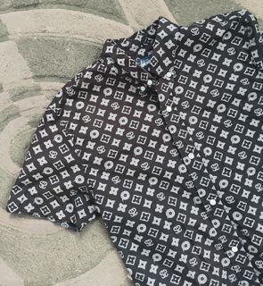 (Category: ) located in . Submitted by diveinthrift (Listing ID 1000698836, Image 1). Description: .