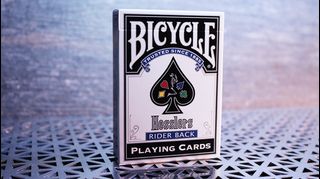 (Category: ) located in . Submitted by cardsunited (Listing ID 1000657302, Image 1). Description: .
