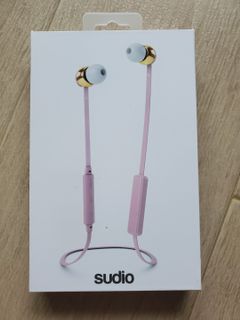 （分類：）位於 。 由 yy3003 提交（商品編號 1000673692，圖片 1）。簡介： 。