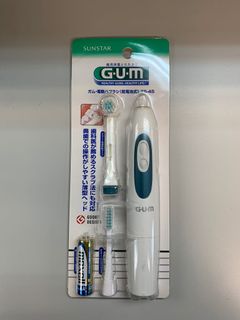 （分類：）位於 。 由 cyberoxygen 提交（商品編號 1000706323，圖片 1）。簡介： 。