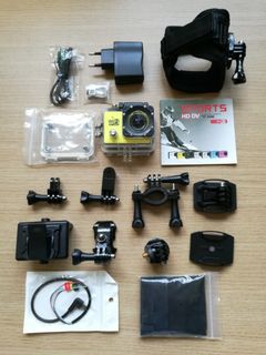 （分類：）位於 。 由 peterc1001 提交（商品編號 1000627907，圖片 1）。簡介： 。