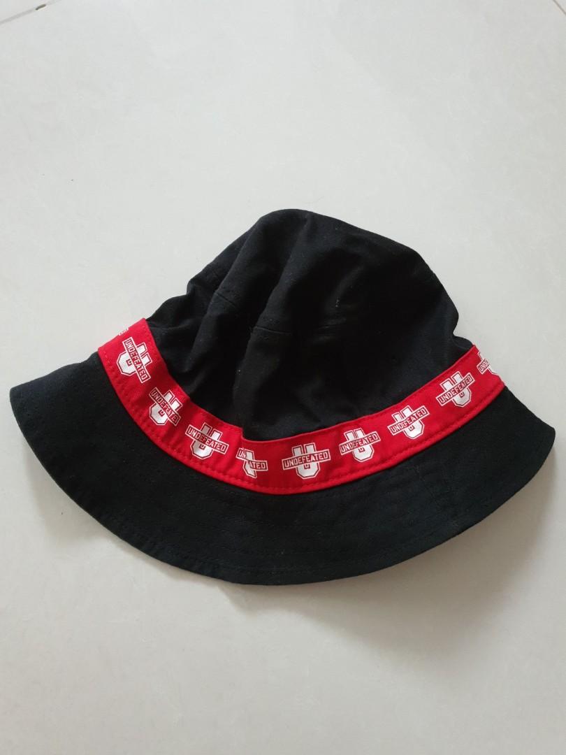 supreme sombrero