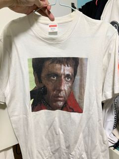 （分類：）位於 。 由 sngnado 提交（商品編號 1000735183，圖片 1）。簡介： 。