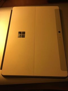 （分類：）位於 。 由 michaelpp 提交（商品編號 286851410，圖片 1）。簡介： 。
