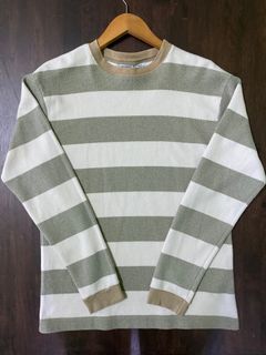 (Category: ) located in . Submitted by preloved_hub (Listing ID 1000637060, Image 1). Description: .
