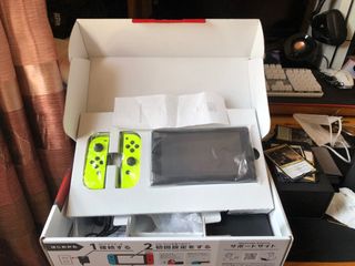 （分類：）位於 。 由 yyysw 提交（商品編號 1000688220，圖片 1）。簡介： 。