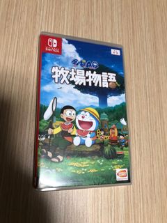 （分類：）位於 。 由 samlamkcmc 提交（商品編號 1000758652，圖片 1）。簡介： 。