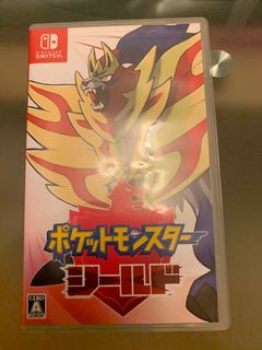 （分類：）位於 。 由 hongyiut 提交（商品編號 1000722559，圖片 1）。簡介： 。