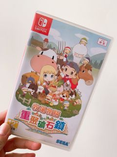 （分類：）位於 。 由 joycelinec 提交（商品編號 1000627817，圖片 1）。簡介： 。