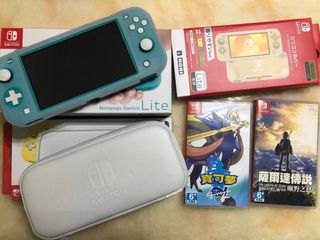 （分類：）位於 。 由 pandaaaccc 提交（商品編號 1000599415，圖片 1）。簡介： 。