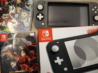 （分類：）位於 。 由 aliency 提交（商品編號 1000641035，圖片 1）。簡介： 。