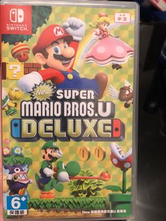 （分類：）位於 。 由 na52820 提交（商品編號 1000703949，圖片 1）。簡介： 。