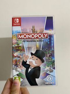 （分類：）位於 。 由 lazyyyyyyy 提交（商品編號 1000766239，圖片 1）。簡介： 。