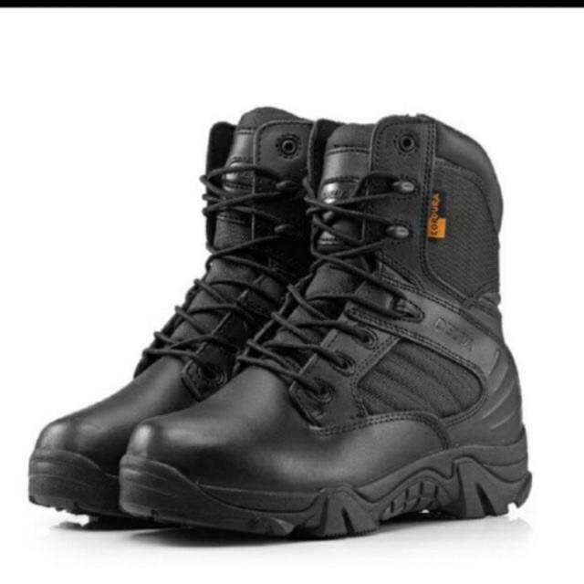 Kasut tactical outlet