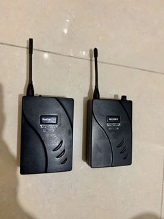 （分類：）位於 。 由 chingwai007 提交（商品編號 1000769382，圖片 1）。簡介： 。