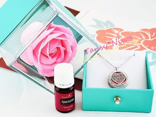 （分類：）位於 。 由 callvla9 提交（商品編號 1000716816，圖片 1）。簡介： 。