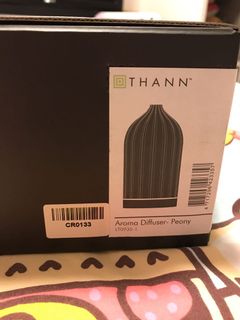 （分類：）位於 。 由 fatbuttbutt 提交（商品編號 1000733663，圖片 1）。簡介： 。