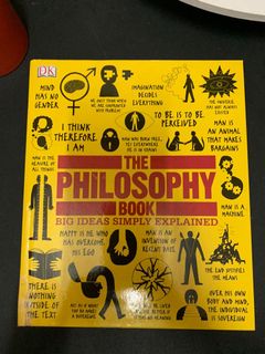 （分類：）位於 。 由 danntheg 提交（商品編號 1000714715，圖片 1）。簡介： 。